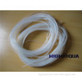 Different Color Medical Silicone Hose Supplier